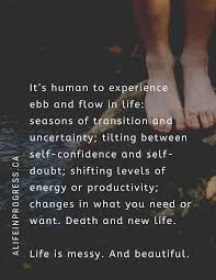 Living Grateful For The Wisdom In Every Season In 2020 Inspirational Quotes Motivation Life Quotes Wise Words