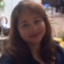 SOFIA GARCIA-BUDER, MD