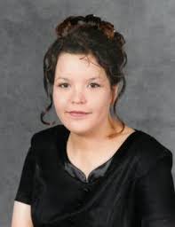 Obituary for Nicole Muriel Keith