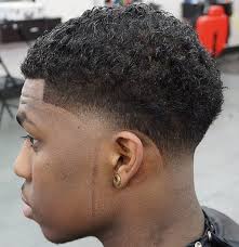 See more ideas about black boys haircuts, boys haircuts, hair cuts. 40 Devilishly Handsome Haircuts For Black Men