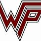 January 31st @ West Point Middle School event in Cullman, AL