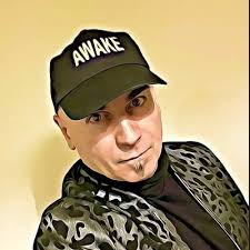 Tony Moore (@tonymoore1)