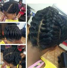 100% human hair premium blend hair. How To Blend Natural Hair Into Weave Sis Hair