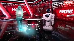 Информация о коммерческих услугах 200 U Match Tv Problema S Rejtingami Est Odna Vesh Kotoraya Tochno Sdelaet Ih Vyshe Telekanal Sport Blogi Sports Ru