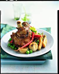 Epingle Sur Plat