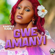 Derrick Rich Da Rapper