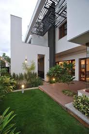 Because many homes these days are located in a city, there isn't really enough space for a garden. Pin On Home Design