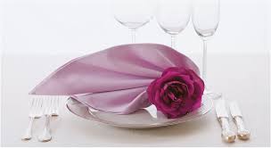 15 Lunatique Pliage De Serviette En Papier Pour Noel Photos Star Napkin Folding Napkin Folding Napkin Design