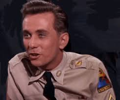 Ivers Family History: Last Name Origin & Meaning