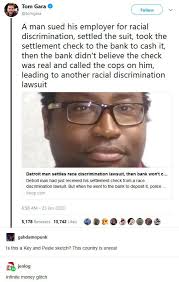 Pc | submitted by gamesradar. Infinite Money Glitch Tumblr