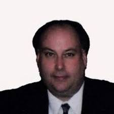 Dr. David L. Stuber Obituary March 14, 2025