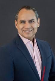 People moves: Tom Barth takes over as head of IR at Blackbaud