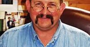 Highlands considers brand, alliance to improve regional tourism; adopts  $85K Mt. Olive grant