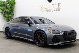 Image result for Daytona Gray 2021 Audi