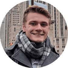 Northwestern Resumes In-Person Classes as Petitioners, ASG Push for Virtual  Options