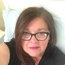 Paper Covers Rock : Hubbard, Jenny: Amazon.in: Books