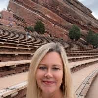 200+ "Erika D." profiles