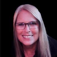 500+ "Patty Simon" profiles