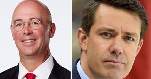 In defense of Pierre McGuire