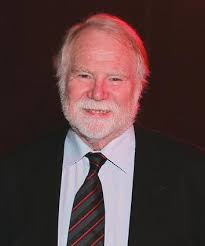 C&I Retailing Magazine October-November 2022 by The Intermedia Group