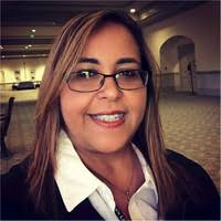 500+ "Geraldine D." profiles