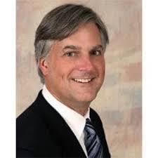 James Piland's Instagram, Twitter & Facebook