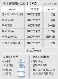 Make social videos in an instant: E0jp73cv Uvyum