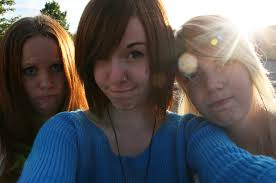 E m m i e J a n s s o n ~ -