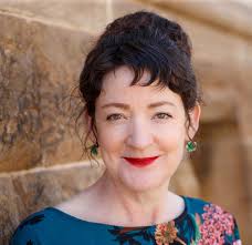 The Godmothers by Monica McInerney