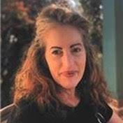 Thole Family Obituaries