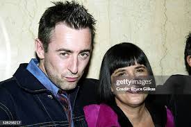 61 Prevent Trevor Photos & High Res Pictures