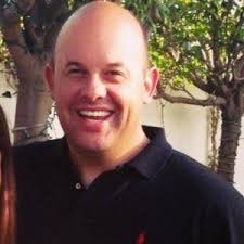 Joshua Stern (@bizz2b)