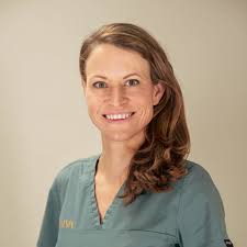 Unser Ärzte-Team in Berlin