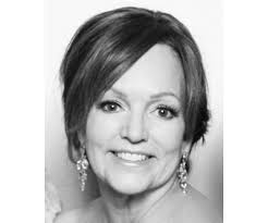 Julie Sears Tatum Obituary (2024)