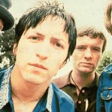 Gem Archer biography