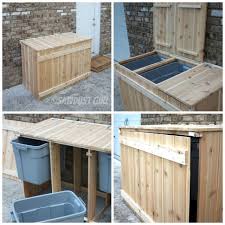 Pin On Bloggers Best Diy Ideas