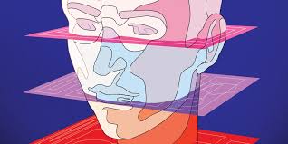 The Download: AI agents' autonomy, and sodium-based batteries | MIT  Technology Review