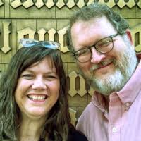 The Homeschool Minute