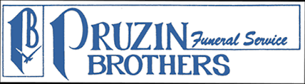 Pruzin Brothers Funeral Service Inc Merrillville Indiana In Portage Indiana And Crown Point Indiana