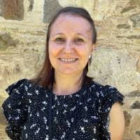 100+ "Saberton" profiles