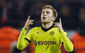 So what injury tolerance do you suggest for a player who wasted half of season cause of many minor injuries? Borussia Dortmund Star Jakub Blaszczykowski Opens Up About Seeing His Father Murder His Mother Caughtoffside