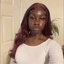 Natalia Grant's Instagram, Twitter & Facebook