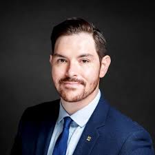 This is one of the proudest moments of my career! GreyStone's members  ranked us number one in customer satisfaction among cooperatives with J.D.  Power.