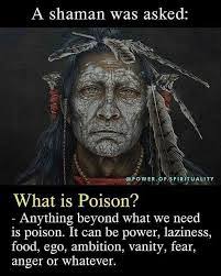 Mary Politis's Instagram, Twitter & Facebook