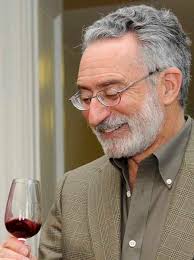 Bottled Californian Sunshine: A Tasting of Wines from Rodney Strong and  Foppiano