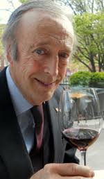 Maandmagazine en vondsten