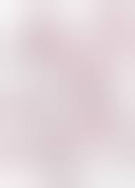 オリジナル】犬姦日記 - 同人誌 - エロ漫画 momon:GA（モモンガッ!!）