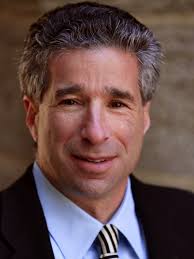 More Than 300 College Presidents Push For Changes In Gun Laws