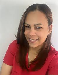 Professionals in Weehawken, NJ