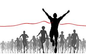 We are focusing on the coaching and race directing aspects of fls here in my new office is at the train station offices, 9914 highway 90 (near dairy ashford), #1. Winning The Race To The Right Finish Line In Youth Sports Changing The Game Project
